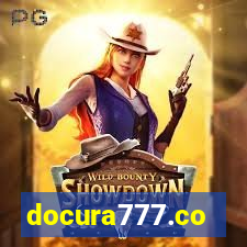 docura777.co