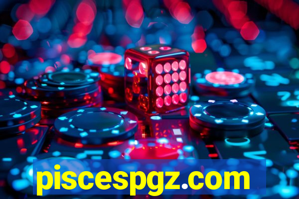 piscespgz.com