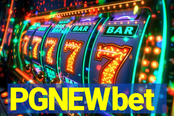 PGNEWbet