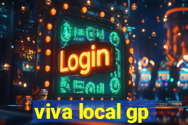 viva local gp