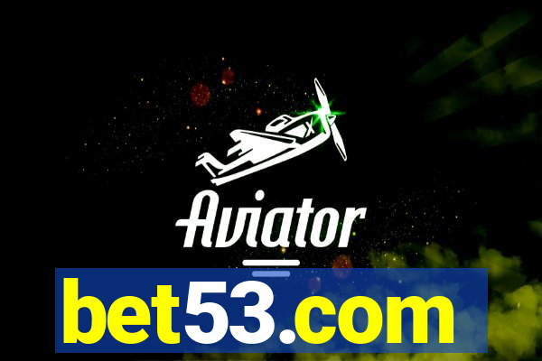 bet53.com