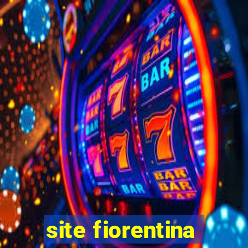 site fiorentina