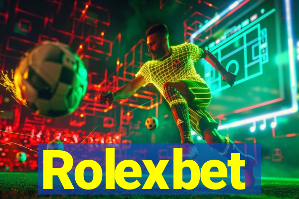 Rolexbet