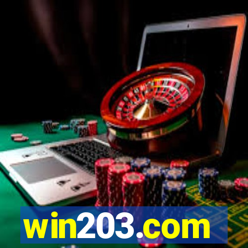 win203.com