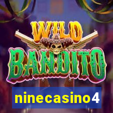 ninecasino4