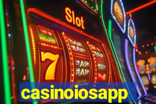 casinoiosapp