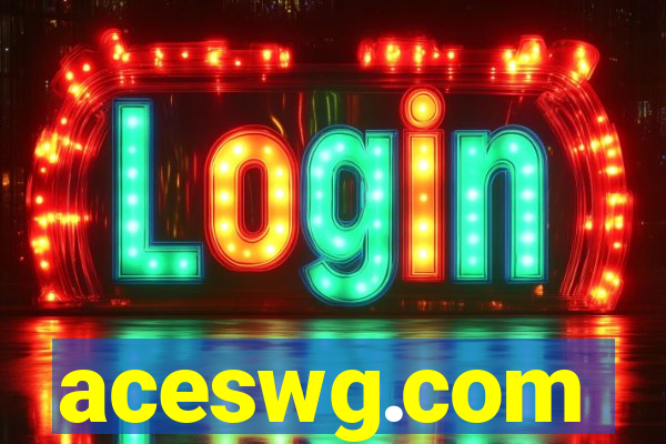 aceswg.com