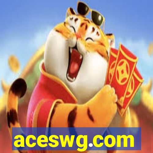 aceswg.com