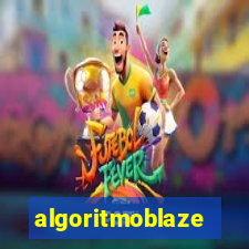 algoritmoblaze