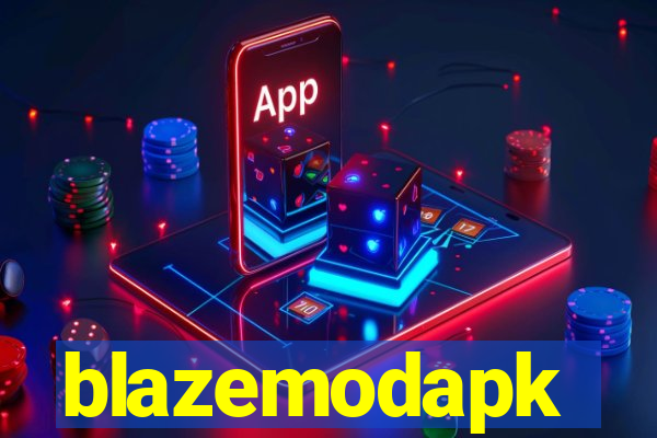 blazemodapk