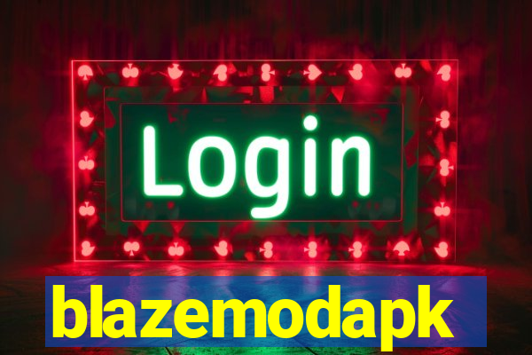 blazemodapk