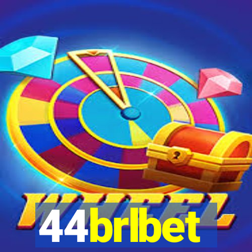 44brlbet