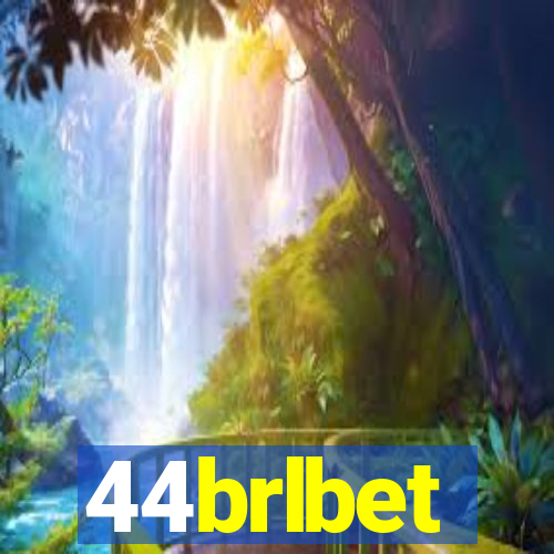 44brlbet