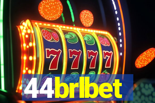 44brlbet