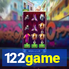 122game