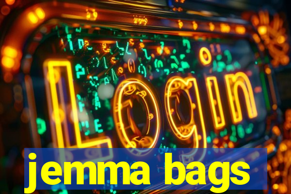 jemma bags