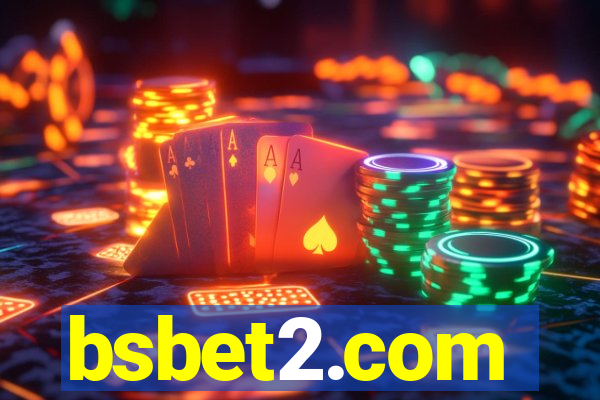 bsbet2.com