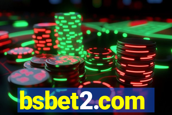 bsbet2.com