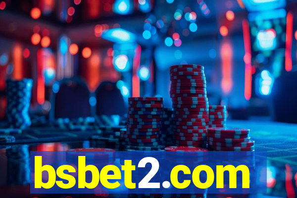 bsbet2.com