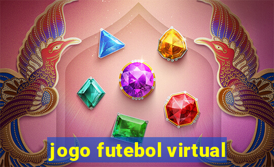 jogo futebol virtual