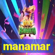 manamar