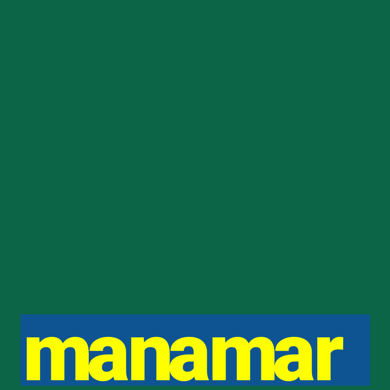 manamar