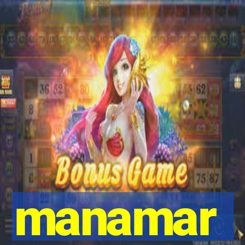 manamar