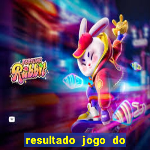 resultado jogo do bicho das 10 horas