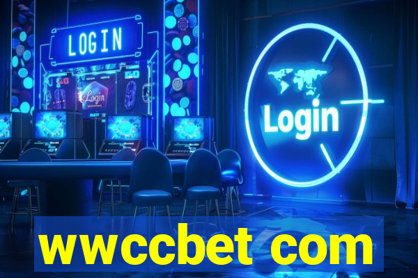 wwccbet com