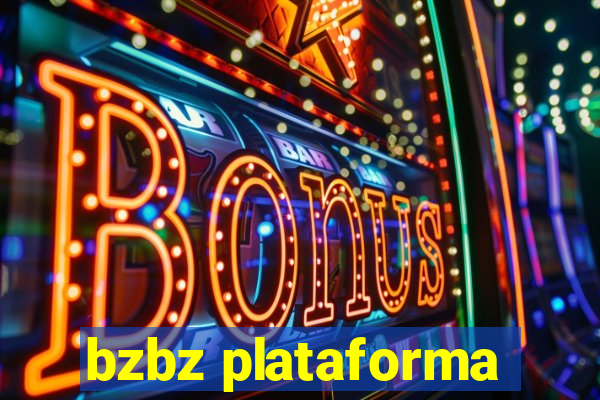 bzbz plataforma