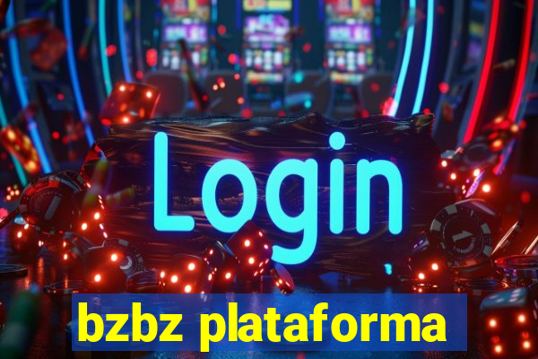 bzbz plataforma