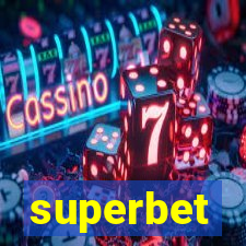 superbet