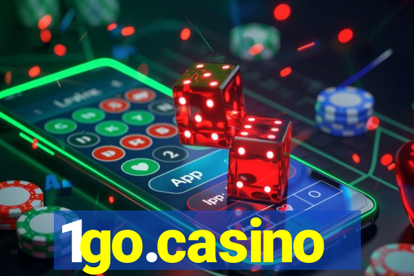 1go.casino