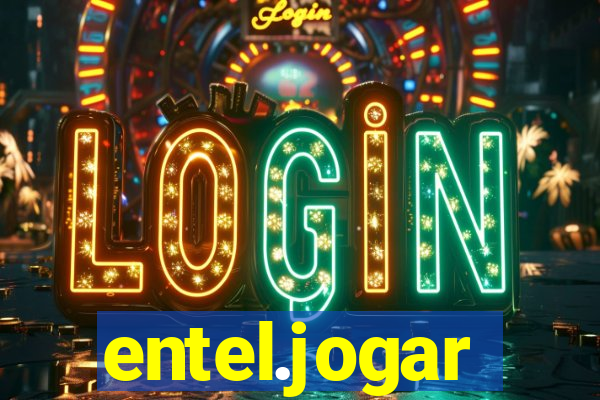 entel.jogar