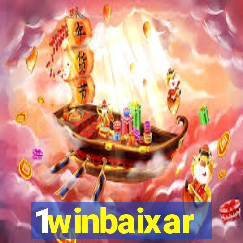 1winbaixar