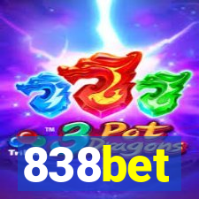 838bet