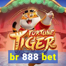 br 888 bet