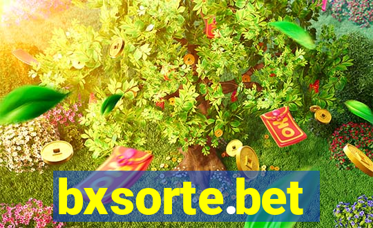 bxsorte.bet