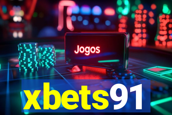 xbets91