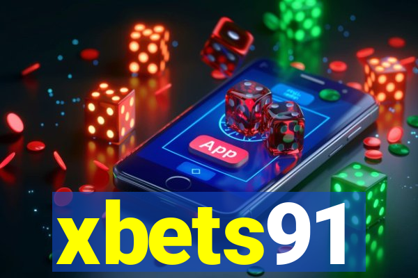 xbets91