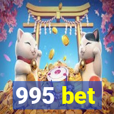 995 bet