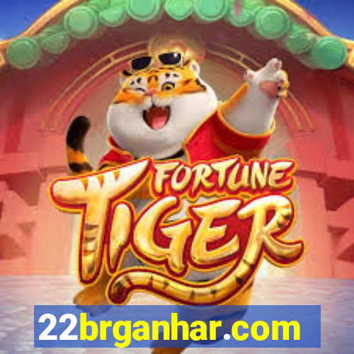 22brganhar.com