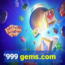 999 gems.com