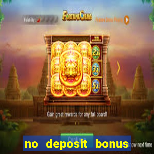 no deposit bonus bingo australia