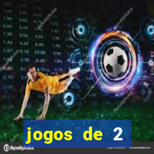 jogos de 2 jogadores menino gelo e menina lava