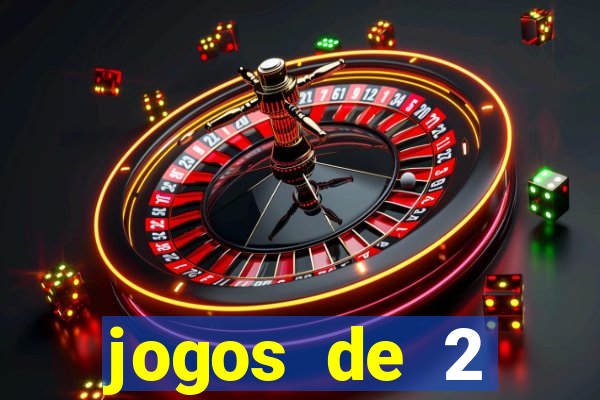 jogos de 2 jogadores menino gelo e menina lava