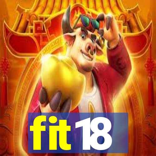 fit18