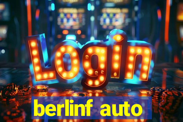 berlinf auto