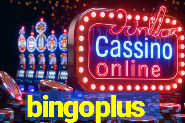 bingoplus