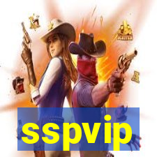 sspvip